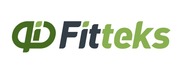 Fitteks.ua - Интернет-магазин диетических добавок